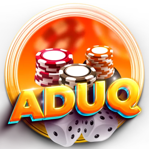 pkv games Adu Q